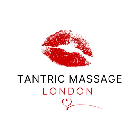 Tantric massage Prostitute West Wickham